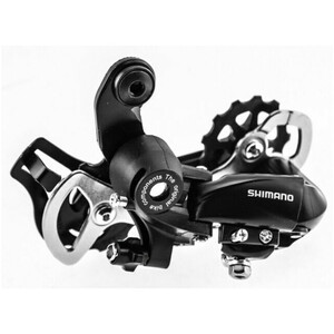 شانژمان طرح تورنی استیل کد 767