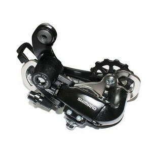 شانژمان طرح تورنی استیل کد 767