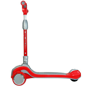 اسکوتر مدل رولز رویز کد 1510