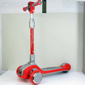 اسکوتر مدل رولز رویز کد 1510