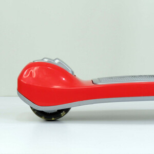 اسکوتر مدل رولز رویز کد 1510