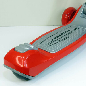 اسکوتر مدل رولز رویز کد 1510