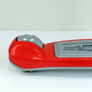 اسکوتر مدل رولز رویز کد 1510