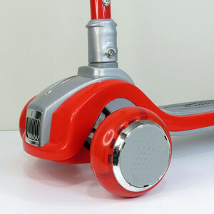 اسکوتر مدل رولز رویز کد 1510