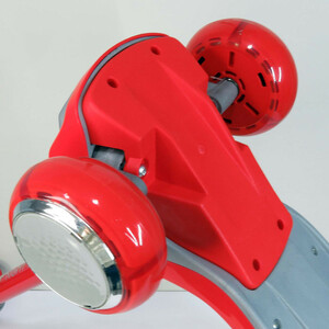 اسکوتر مدل رولز رویز کد 1510