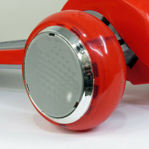 اسکوتر مدل رولز رویز کد 1510