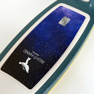 اسکوتر مدل رولز رویز کد 1510