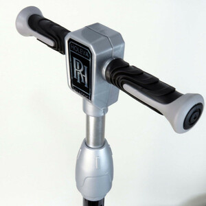 اسکوتر مدل رولز رویز کد 1510