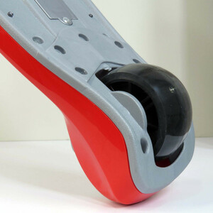 اسکوتر مدل رولز رویز کد 1510