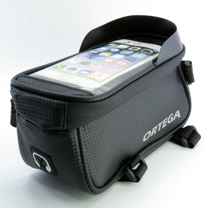 کیف موبایل ضد آفتاب اورتگا کد 1657