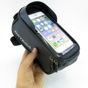 کیف موبایل ضد آفتاب اورتگا کد 1657