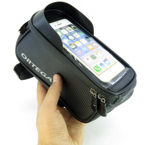 کیف موبایل ضد آفتاب اورتگا کد 1657