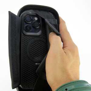 کیف موبایل ضد آفتاب اورتگا کد 1657