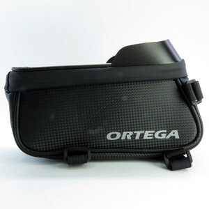 کیف موبایل ضد آفتاب اورتگا کد 1657