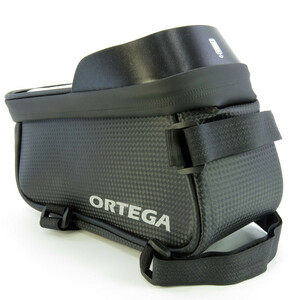 کیف موبایل ضد آفتاب اورتگا کد 1657