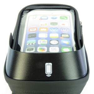 کیف موبایل ضد آفتاب اورتگا کد 1657