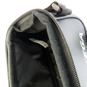 کیف موبایل ضد آفتاب اورتگا کد 1657