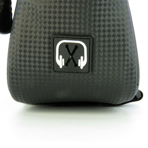 کیف موبایل ضد آفتاب اورتگا کد 1657