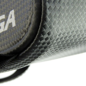 کیف موبایل ضد آفتاب اورتگا کد 1657