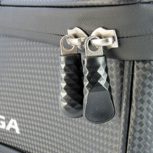 کیف موبایل ضد آفتاب اورتگا کد 1657