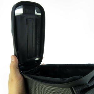 کیف موبایل ضد آفتاب اورتگا کد 1657