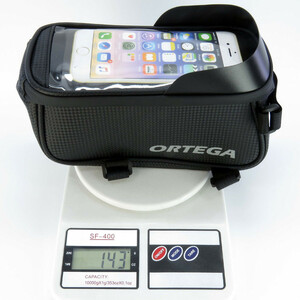 کیف موبایل ضد آفتاب اورتگا کد 1657