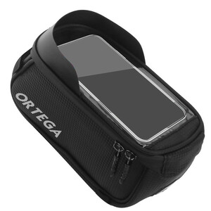 کیف موبایل ضد آفتاب اورتگا کد 1657