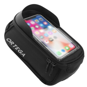 کیف موبایل ضد آفتاب اورتگا کد 1657