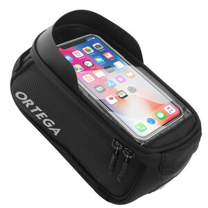 کیف موبایل ضد آفتاب اورتگا کد 1657
