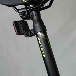 دوچرخه کوهستان سی سی ام مدل  1464 سایز طوقه 26