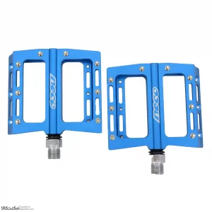 رکاب آلومینیوم بلبرینگی نکو تایوان کد 1426