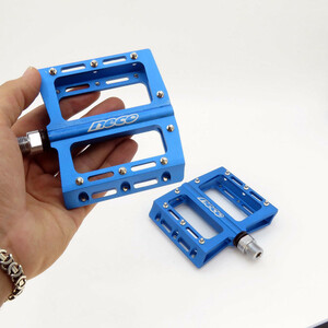 رکاب آلومینیوم بلبرینگی نکو تایوان کد 1426