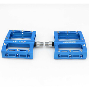 رکاب آلومینیوم بلبرینگی نکو تایوان کد 1426