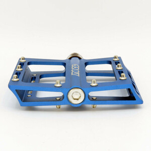 رکاب آلومینیوم بلبرینگی نکو تایوان کد 1426