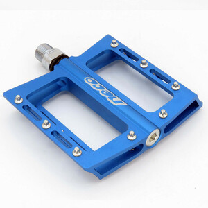 رکاب آلومینیوم بلبرینگی نکو تایوان کد 1426