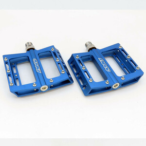 رکاب آلومینیوم بلبرینگی نکو تایوان کد 1426