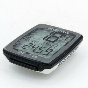 کیلومتر سیگما 7 کاره کد 1573