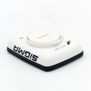 کیلومتر سیگما 7 کاره کد 1573