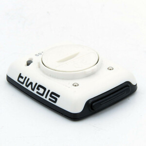 کیلومتر سیگما 7 کاره کد 1573