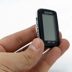 کیلومتر سیگما 7 کاره کد 1573