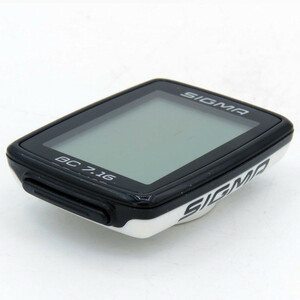 کیلومتر سیگما 7 کاره کد 1573