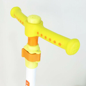 اسکوتر کودک مدل موزیکال کد 1512