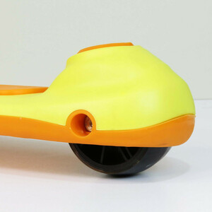 اسکوتر کودک مدل موزیکال کد 1512