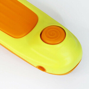 اسکوتر کودک مدل موزیکال کد 1512