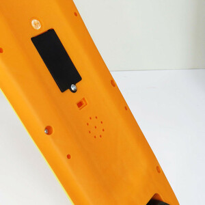 اسکوتر کودک مدل موزیکال کد 1512