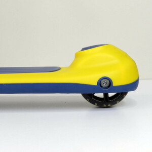 اسکوتر کودک مدل موزیکال کد 1512