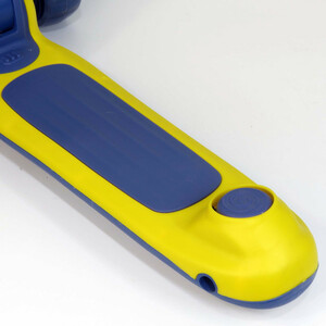 اسکوتر کودک مدل موزیکال کد 1512