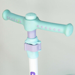 اسکوتر کودک مدل موزیکال کد 1512