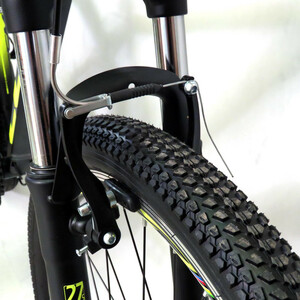 دوچرخه کوهستان سی سی ام مدل 1469 سایز طوقه 27.5