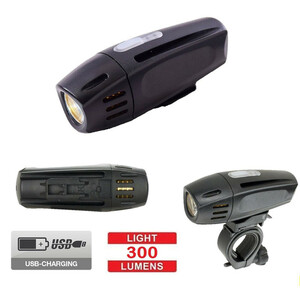 چراغ جلو 241 اوکی کد 344